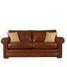 Parker Knoll Parker Knoll Canterbury Large 2 Seater Sofa
