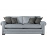 Parker Knoll Canterbury Grand Sofa