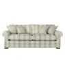 Parker Knoll Canterbury Grand Sofa
