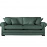 Parker Knoll Parker Knoll Canterbury Grand Sofa