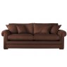 Parker Knoll Parker Knoll Canterbury Grand Sofa