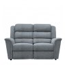 Parker Knoll Colorado 2 Seater Sofa