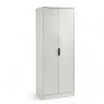Julian Bowen Julian Bowen Alba 2 Door Wardrobe