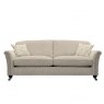 Parker Knoll Parker Knoll Devonshire 4 Seater Formal Sofa