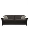 Parker Knoll Parker Knoll Devonshire 4 Seater Formal Sofa