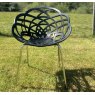 HND Flora Chair