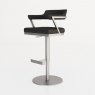 HND Firenza Kitchen Bar Stool