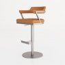HND Firenza Kitchen Bar Stool
