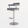 HND Firenza Kitchen Bar Stool