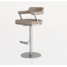 HND Firenza Kitchen Bar Stool