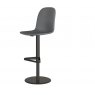 HND Zaragoza Bar Stool