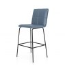 HND Anzio Bar Stool