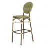 HND Nice Bar Stool