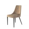 HND HND Amy Dining Chair
