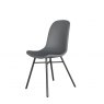 HND HND Flavia Dining Chair