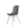 HND HND Flavia Dining Chair
