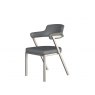 HND Freya Dining Chair