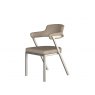 HND Freya Dining Chair