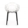 HND Flora Dining Chair