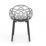 HND Flora Dining Chair