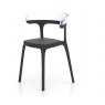 HND Luna Dining Chair