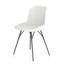 HND Elena Dining Chair