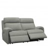 G Plan G Plan Hardy 2 Seater Double Power Reclining Sofa