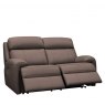 G Plan G Plan Hardy 2 Seater Double Power Reclining Sofa