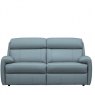 G Plan G Plan Hardy 3 Seater Sofa