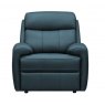 G Plan Hardy Armchair