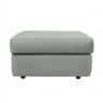 G Plan G Plan Hardy Footstool