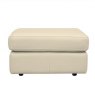G Plan G Plan Hardy Footstool