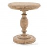 Gallery Direct Gallery Direct Vancouver Side Table