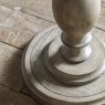 Gallery Direct Gallery Direct Vancouver Side Table