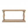 Gallery Direct Vancouver Console