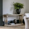 Gallery Direct Gallery Direct Vancouver Console