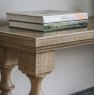 Gallery Direct Gallery Direct Vancouver Console