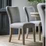 Gallery Direct Gallery Direct Vancouver Dining Chair