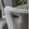 Gallery Direct Gallery Direct Vancouver Dining Chair