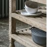 Gallery Direct Gallery Direct Vancouver Small Kitchen Island