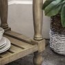 Gallery Direct Gallery Direct Vancouver 2 Drawer Console Table