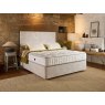 Harrison Spinks Harrison Spinks Mattresses Amber Ortho 5750