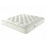Harrison Spinks Harrison Spinks Mattresses Ruby 12500