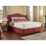 Harrison Spinks Harrison Spinks Mattresses Ruby 12500
