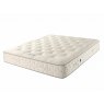 Harrison Spinks Harrison Spinks Mattresses Sapphire 20000
