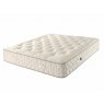 Harrison Spinks Harrison Spinks Mattresses Diamond 25000