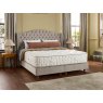 Harrison Spinks Harrison Spinks Mattresses Diamond 25000