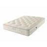 Harrison Spinks Harrison Spinks Mattresses Gold 9500