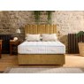 Harrison Spinks Harrison Spinks Mattresses Gold 9500