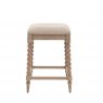Gallery Direct Artisan Barstool